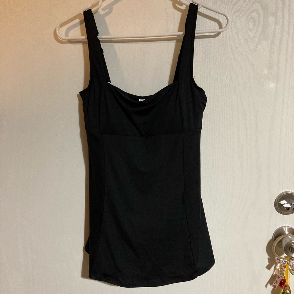 Sea Level Swim Australia swimsuit size 8